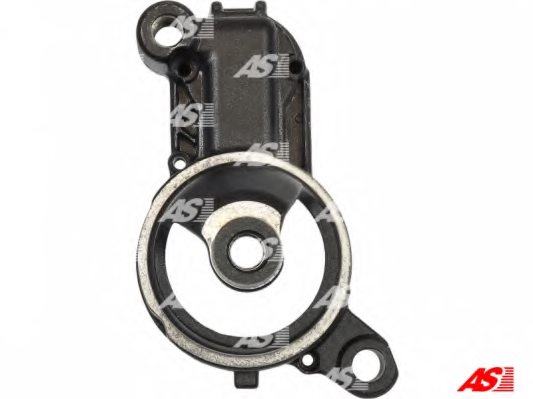 AS-PL SBR3006 Drive Bearing, starter